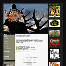 www.bucks2beards.com