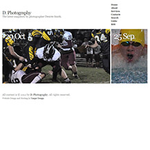 www.dsnapshots.com