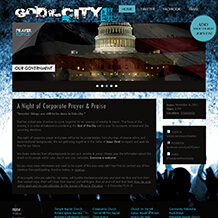 godofthiscity.org