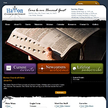 www.hattoncoc.org