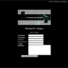 www.michaelyaeger.net