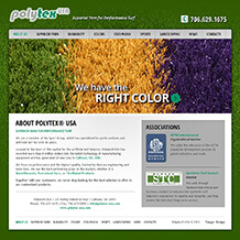 www.polytex-usa.com