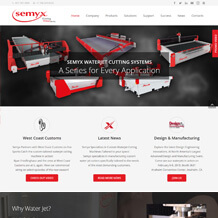 semyx.com