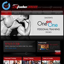 www.studio360pt.com