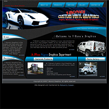 www.t-bonesgraphics.com