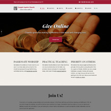 www.templebaptistchurchonline.com