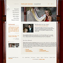 www.tiffanyenvid.com