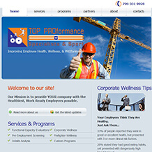 www.topproformance.com