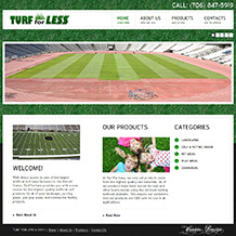 www.turfforless.com