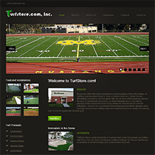 www.turfstore.com