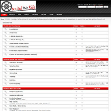 www.united-we-ride.com